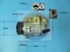 AUTO AIR GLOUCESTER 14-1126 Compressor, air conditioning
